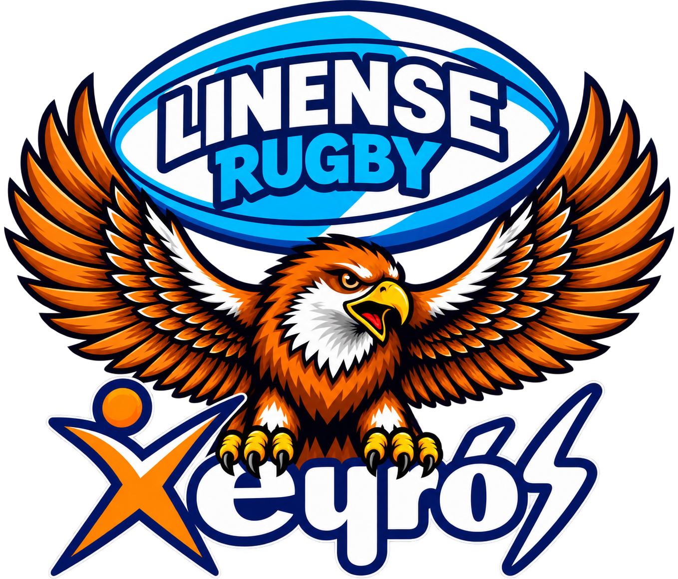 Linense Rugby Club
